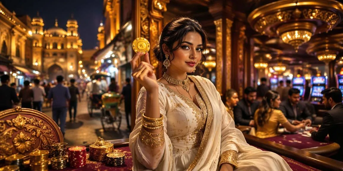 8777 vet ৮৭৭৭ ভেট অ্যাপ — ব্রাউজার থেকে সরাসরি লবি