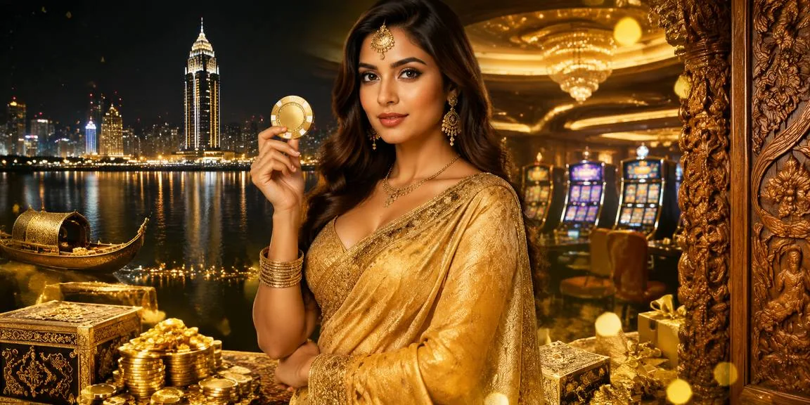 8777 vet 8777 vet-এর ক্যাসিনো ও বেটিং পরিভাষা
