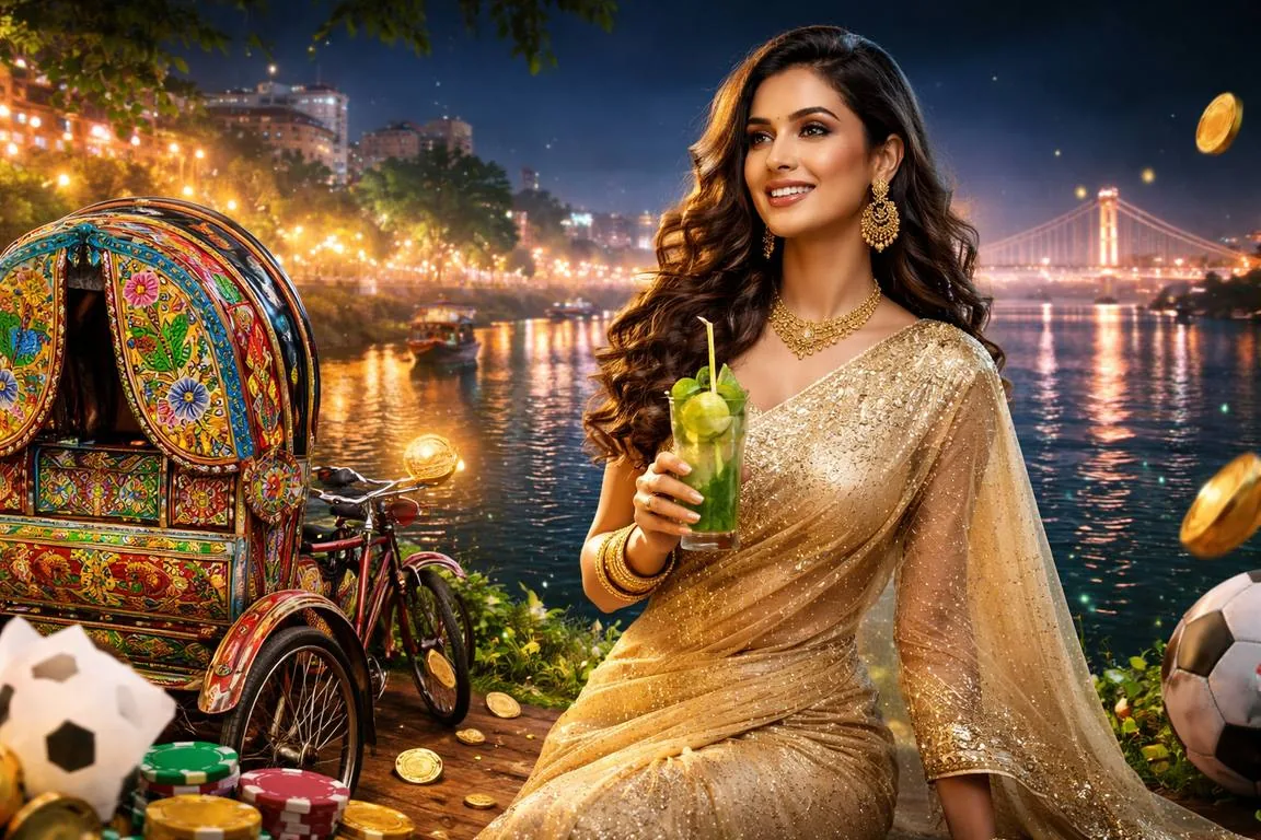 8777 vet স্পোর্টসবুক